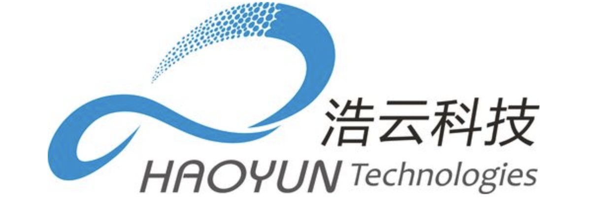 浩云科技:公司正与参股公司共同研发ar+uwb技术相关产品