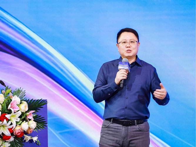 慧博云通2025开年工作暨联欢会圆满举行