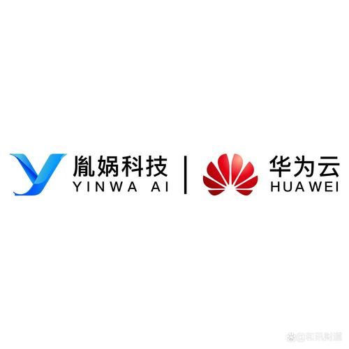 胤娲科技宣布正式加入华为云"初创计划",获华为百万级资源支持